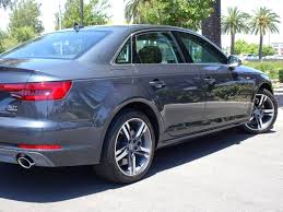 Image result for Manhattan Gray 2017 A4