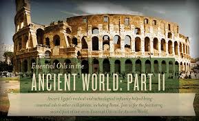 Image result for ancient rome picture