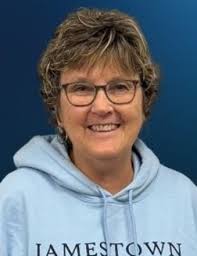 Obituary information for Barbara Ann Blackshear