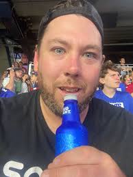 Tyler Swain (@TylerSwainsLife)