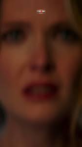 Uma mãe, uma ameaça e um único dilema: salvar seu filho a qualquer custo ou  ceder à pressão de um estranho misterioso.😨, O que você faria para  proteger quem ama? 🤔