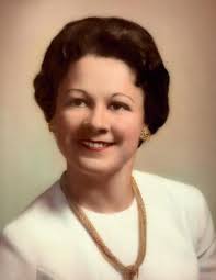 Obituary for Mildred A. (Jones) Porell