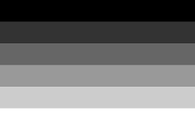 Pin Em Pride Flags Sexual Orientations