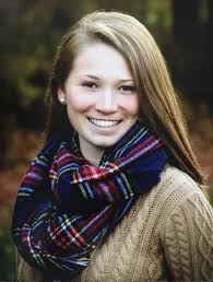 Scene and Heard: Reflections