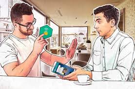 How To Turn On Kaspersky Secure Connection Vpn Kaspersky Official Blog