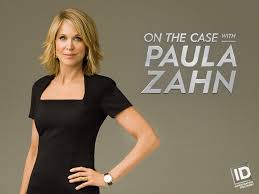 The elusive killer has never been found. Watch On The Case With Paula Zahn Season 18 Prime Video