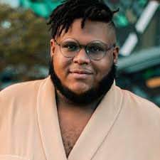 UNA VEZ UNA ISLA Original de Lynn Ahrens con música de Stephen Flaherty  Adaptación: Lui Acevedo Dirigen: Lui Acevedo y Clara Aponte Produce:  Encanto Productions LLC