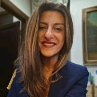 100+ profili “Amelia”