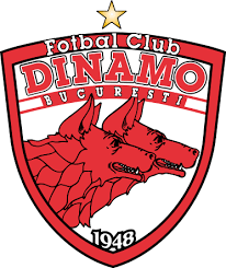 See more of dinamo bucuresti on facebook. Datei 372px Fc Dinamo Bucuresti Svg Png Wikinews Die Freie Nachrichtenquelle