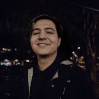 30+ "Adrian Priego" profiles