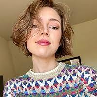 A Brief History of Modern Psychology by Ludy T. Benjamin Jr.