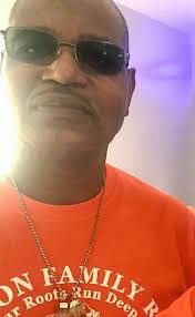 David Pickett funeral will be Saturday at St.Luke at 3:00