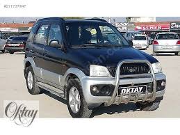 Satilik Kiralik 2 El Emlak Oto Araba Alisveris Hizmet Kariyer Is Ilanlari Bilgisayar Cep Telefonu Tekne Motosiklet Is Makine Daihatsu Araba Tekne