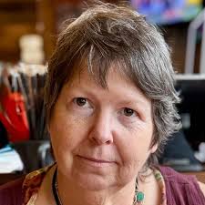 Me and HD: Volume 1 eBook : Foster, Sarah: Amazon.co.uk: Kindle Store