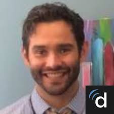 Psychiatrists near me in College Park, GA