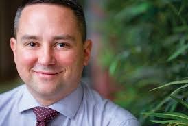 Justin Kingery's Instagram, Twitter & Facebook