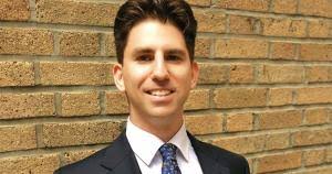 Raymond James hires Logan to lead new public finance national  infrastructure group