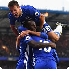 All images and logos are crafted with great. Wallpapers For Chelsea Fc Apps En Google Play