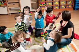 14 fun phonics activities for preschoolers. Preschool Activities For Children With Autism Lovetoknow