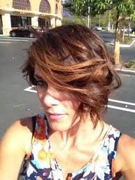 Cary Clark, 645 Old Mammoth Rd, Mammoth Lakes, CA 93546, US