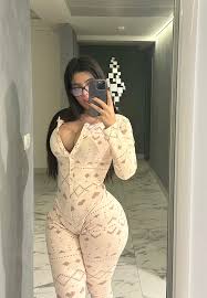 Posts with replies by nejebica (@Naum_macola)  X