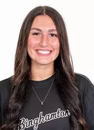 Emma Lawson (2/15/2024)