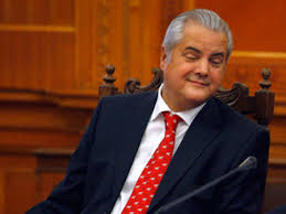 Adrian nastase | region köln/bonn | it professional with bi/analytics/data science, data management and dynamics 365 experience | it professional with more than 20 years of experience in it, currently working as it and project manager at lhd group, while having also technical roles (bi, data migration, support business applications). Adrian NÄƒstase O Intrebare De La Cristian Preda Marginalia Etc