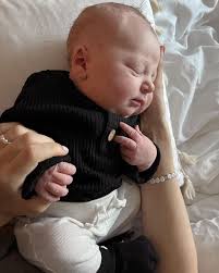 kamryn :) (@kamrynwoolf) • Instagram-bilder og -videoer