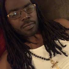 John Gibson was a pastor and seminary professor. Six days after Ashley  Madison was hacked, he took his own life: http://cnnmon.ie/1MbnlZU via  CNNMoney