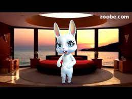 Heute zeige ich euch wie ihr ein gute besserung kissen nähen könnt. Zoobe Gute Besserung Youtube