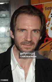 589 Brad Ralph Stock Photos, High-Res Pictures, and Images