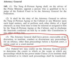 I need urgent expert advise on the matter. Peguam Komen Tuduhan Rogol Juita