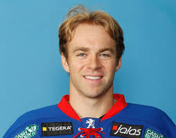 Jokeri-tähti loukkaantui pahasti