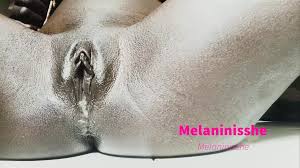 Tamil Sex Porn Videos | xHamster