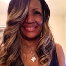 pandoracharmhouse #festivalfashion #jewelrydesign #brandexperience #tyla  #pandorajewelry