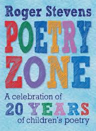 Mar 18, 2019 · unlock, in poems. Roger Stevens The Poetry Zone Children S Poetry Summit