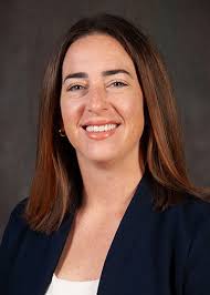 Dr. John Husak, DO, Occupational Medicine