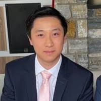 70+ "Cam Ngo" profiles