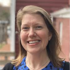 CALL Team & Partners