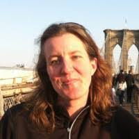 Jennifer Laforest's Instagram, Twitter & Facebook