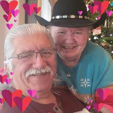 I just made it. I have achieved an extraordinary transformation. Down from  520 lbs to 167 lbs , I have have achieved an extraordinary transformation.I  am Very Happy.**My Best Meal plan in