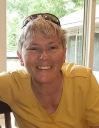 Obituary information for Michele Marie Miller