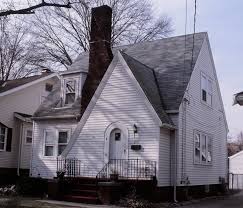 Sears Willard In Peoria Illinois Craftsman House Peoria Illinois Kit Homes