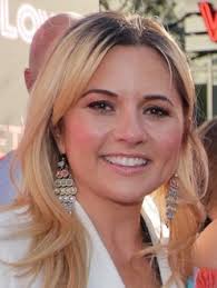 Tara Herrmann TV Shows List