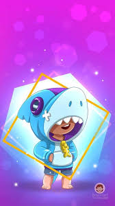 All content must be directly related to brawl stars. Ryan Adli Kullanicinin Brawl Stars Panosundaki Pin Batman Bebek Havali Logo Macera Zamani Karakterler