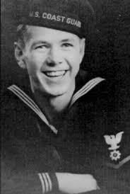 Joseph T. Schell Sr. Obituary