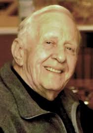 Carl Finley Obituary