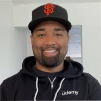 500+ "Philip Ii" profiles