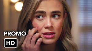 Manifest season 3 trailer (2021). Manifest Season 3 Episode 9 Bogey Tv Show Trailer Nbc Filmbook
