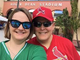 Spring training games pushed back again, fans react to MLB-MLBPA strife